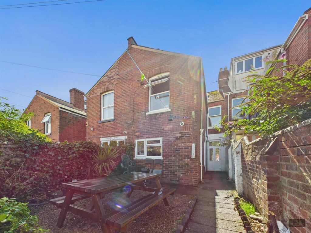 Property photo 10