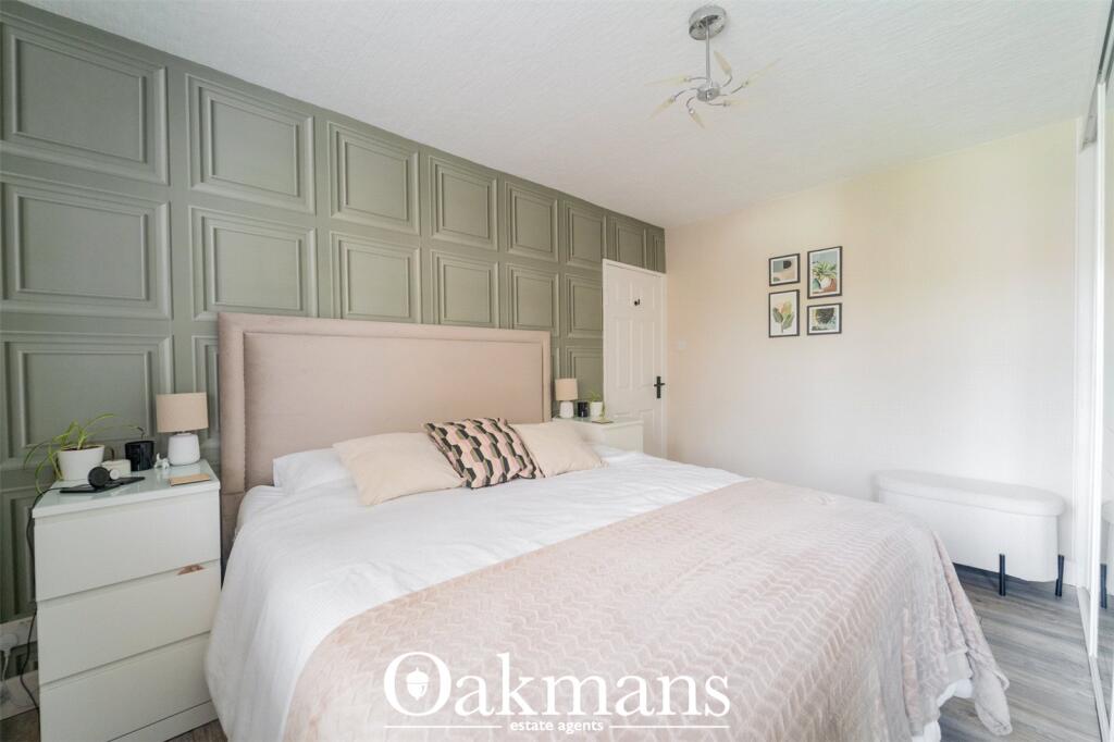 Additional image 18 of Rennie Grove, Quinton, Birmingham, West Midlands, B32