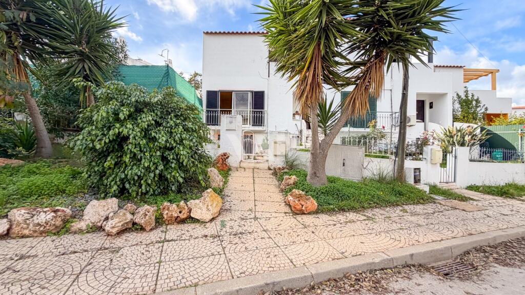 Main image of property: Algarve, Quarteira