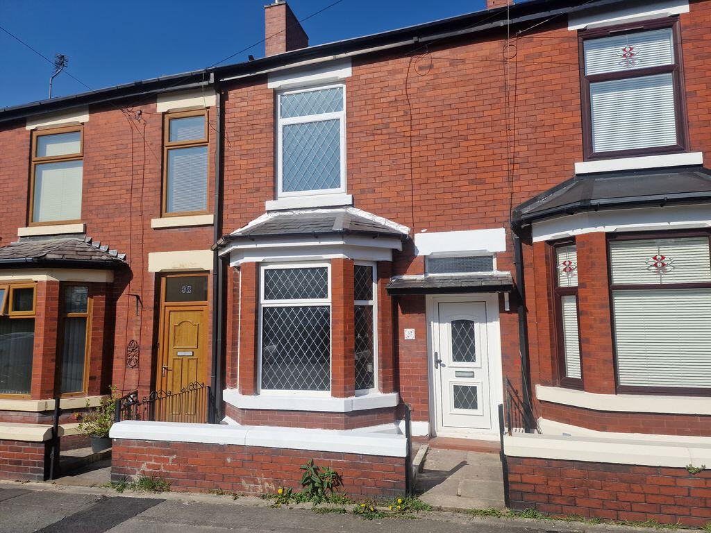 Main image of property: Gower Road, Gee Cross