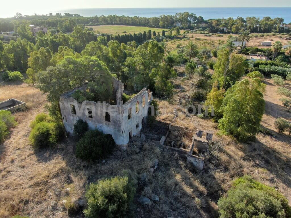 Main image of property: Pula, Cagliari, Sardinia