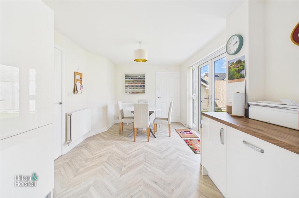 Additional image 7 of Redwing Road, Burnley