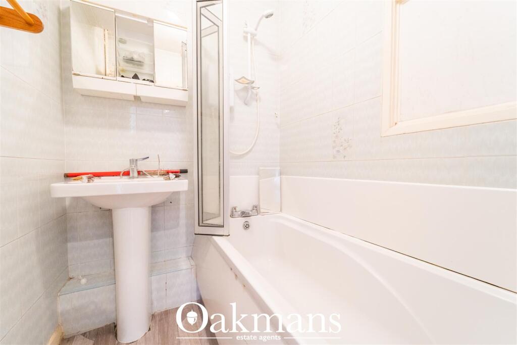 Additional image 15 of West Boulevard, Birmingham, West Midlands, B32