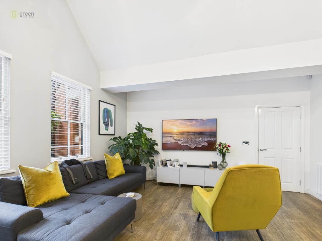 Additional image 33 of Highcroft Villas, Highcroft Road, Erdington, B23