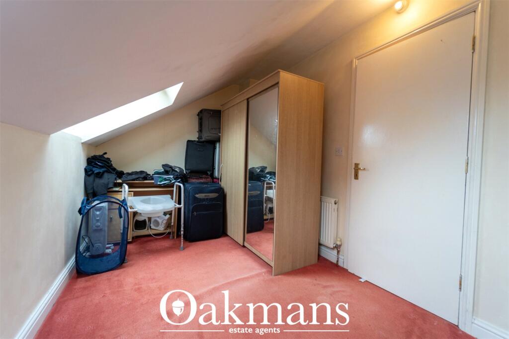 Additional image 17 of Station Road, Handsworth, Birmingham, West Midlands, B21