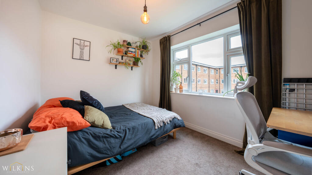 Additional image 16 of Garrard Gardens, Sutton Coldfield, West Midlands, B73