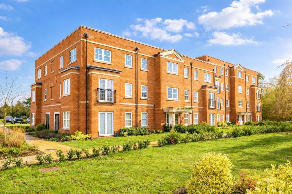 Additional image 3 of Redland Way, St. Albans, Hertfordshire, AL2