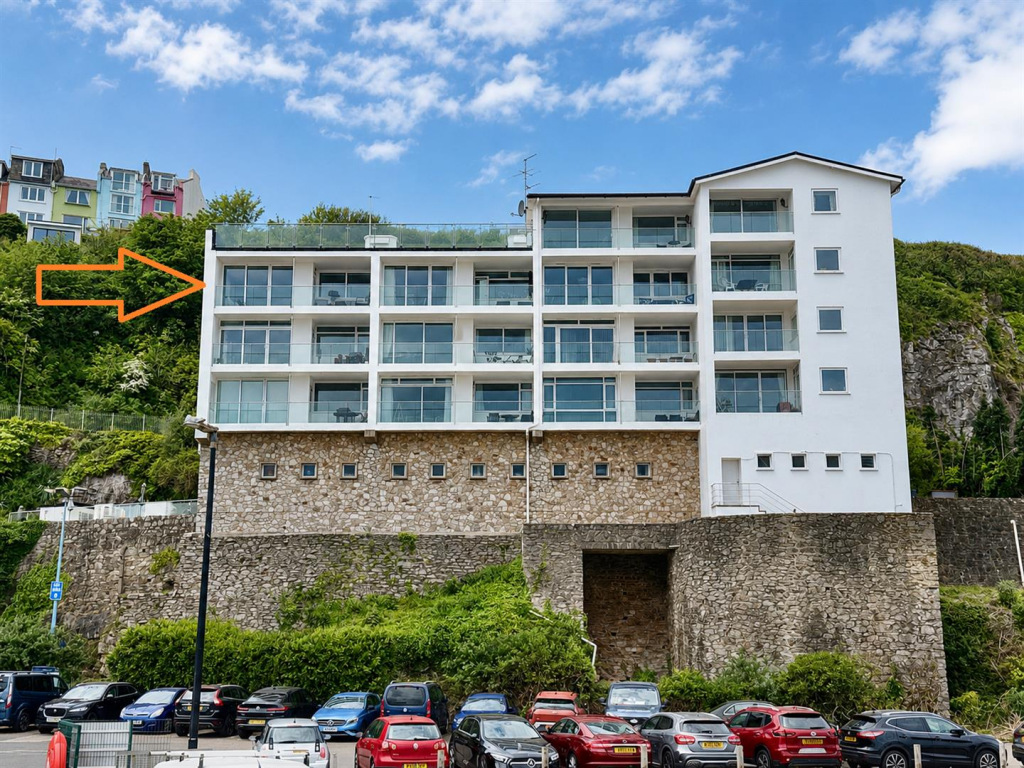 Main image of property: Blackball Lane, Brixham