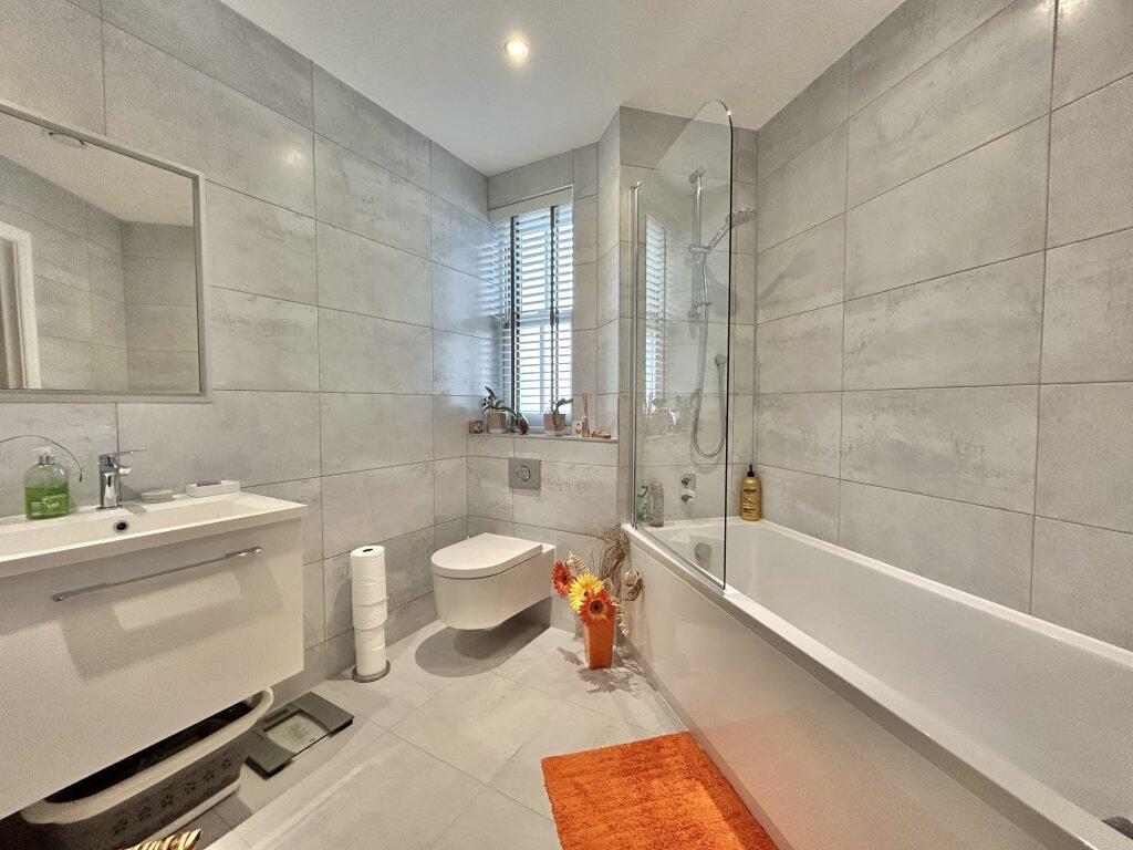 Additional image 9 of Shepherd Court, Yeovil, Somerset, BA21