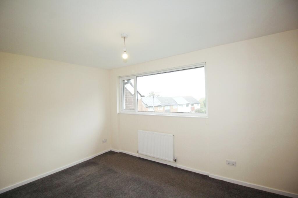 House in Leeds - More