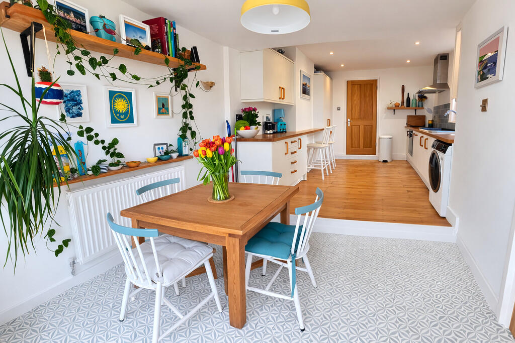 Main image of property: Underdown Road, Southwick