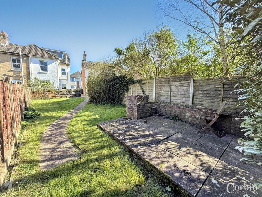 Additional image 2 of Canford Road, Bournemouth, BH11 8
