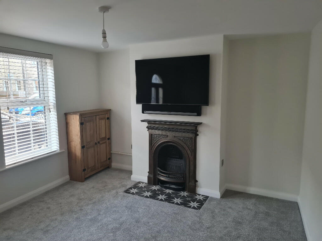 House in Peterborough - View 5