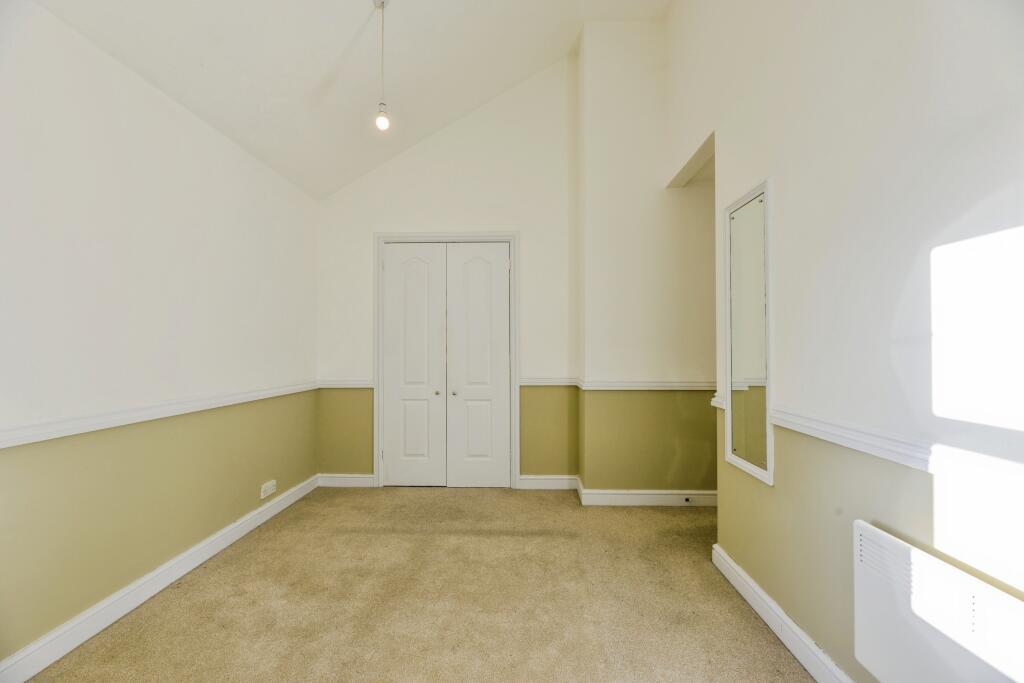 Additional image 10 of Collingwood Drive, St. Albans, AL2