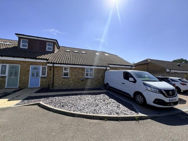 Main image of property: Mill Lane, Eastry, Sandwich