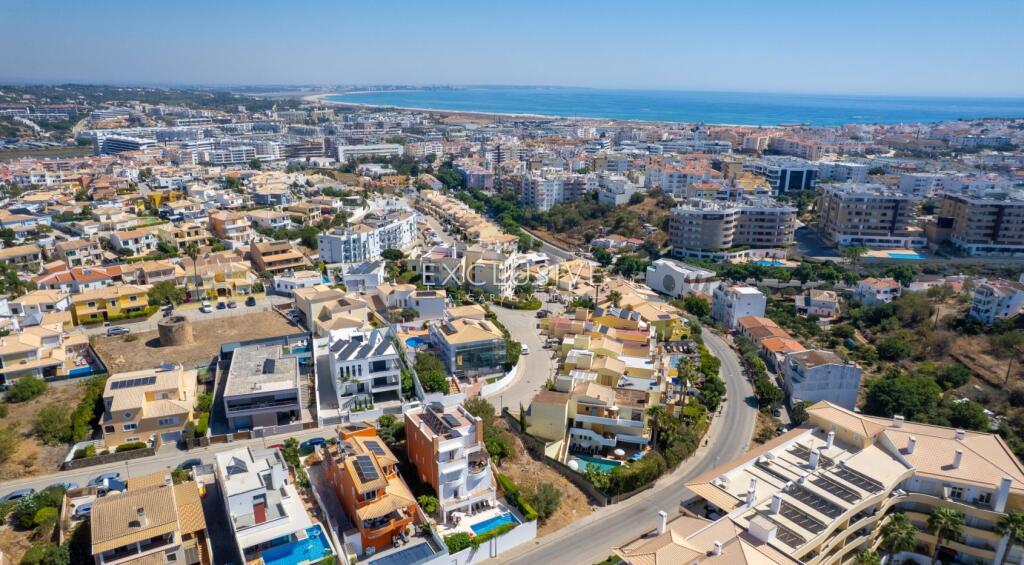 Main image of property: Algarve, Lagos