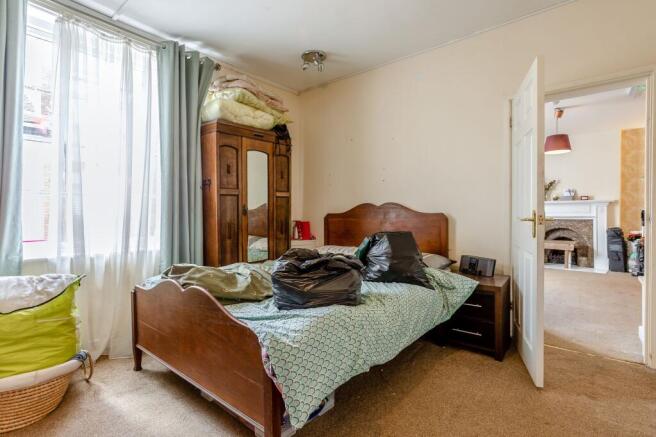 7 Cross St, Cheadle, Stoke-on-Trent, ST10 1NP