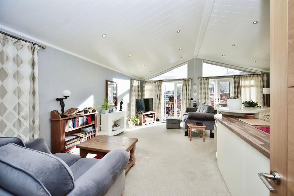 Main image of property: The Heath, East Malling, West Malling