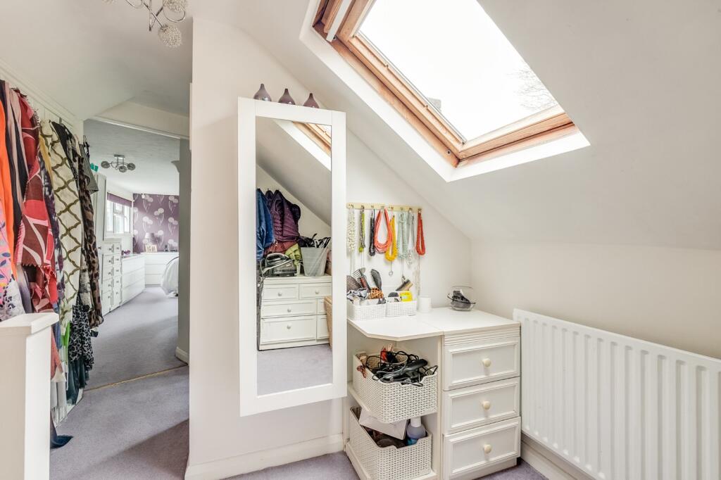 Additional image 18 of Hangmans Lane, Mardley Heath, Welwyn, Hertfordshire, AL6