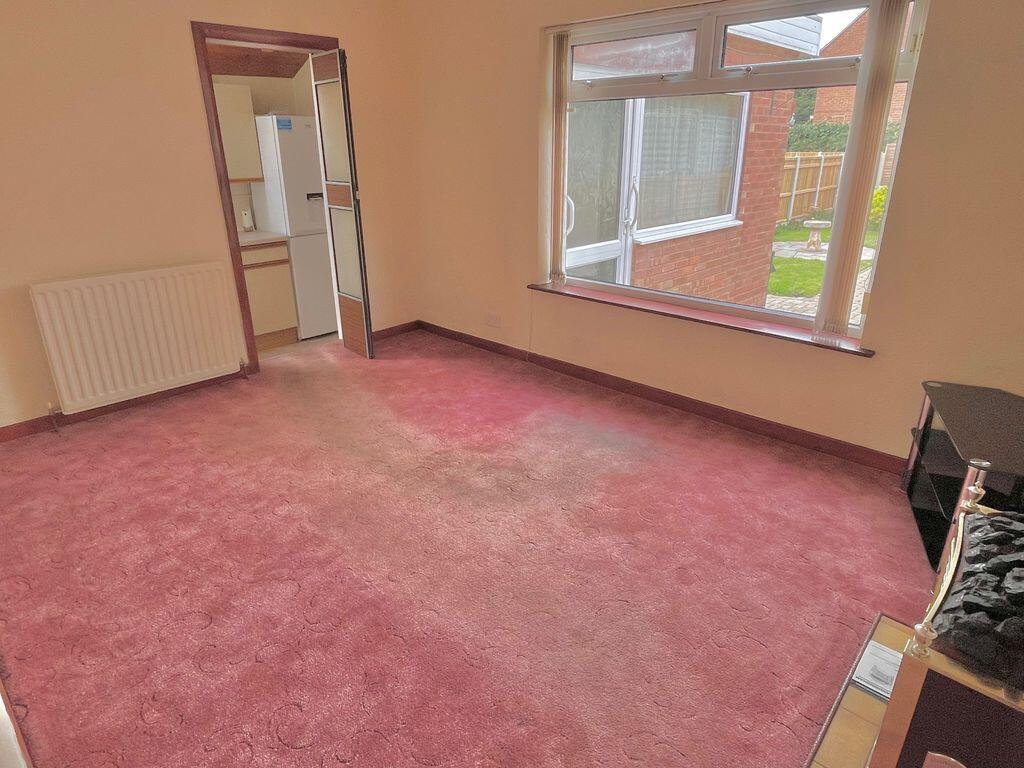 Additional image 3 of Lingfield Avenue, Great Barr, Birmingham, B44 9TU