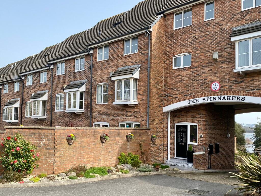 Additional image 2 of Mount Pleasant Road, Poole, BH15