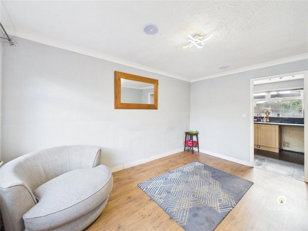 Bolam, Oxclose, Washington, NE38 photo 4