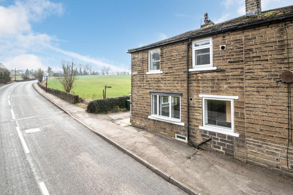 Additional image 15 of Cherry Tree Row, Harden, Bingley, West Yorkshire, BD16