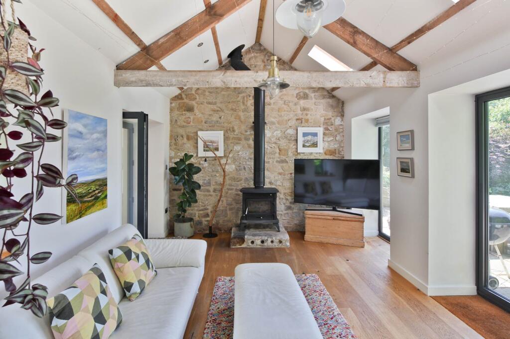 House in Newcastle upon Tyne, Birtley - View 3