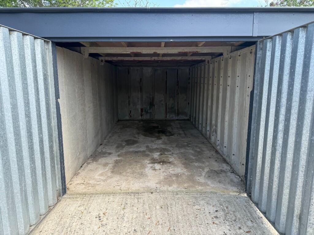 Main image of property: Bowling Green Lane, Cirencester, Gloucestershire, GL7