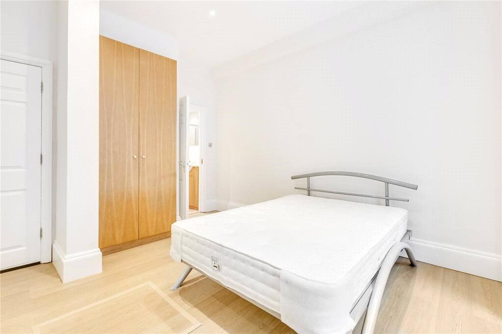 Main image of property: Draycott Place,
Chelsea, SW3
