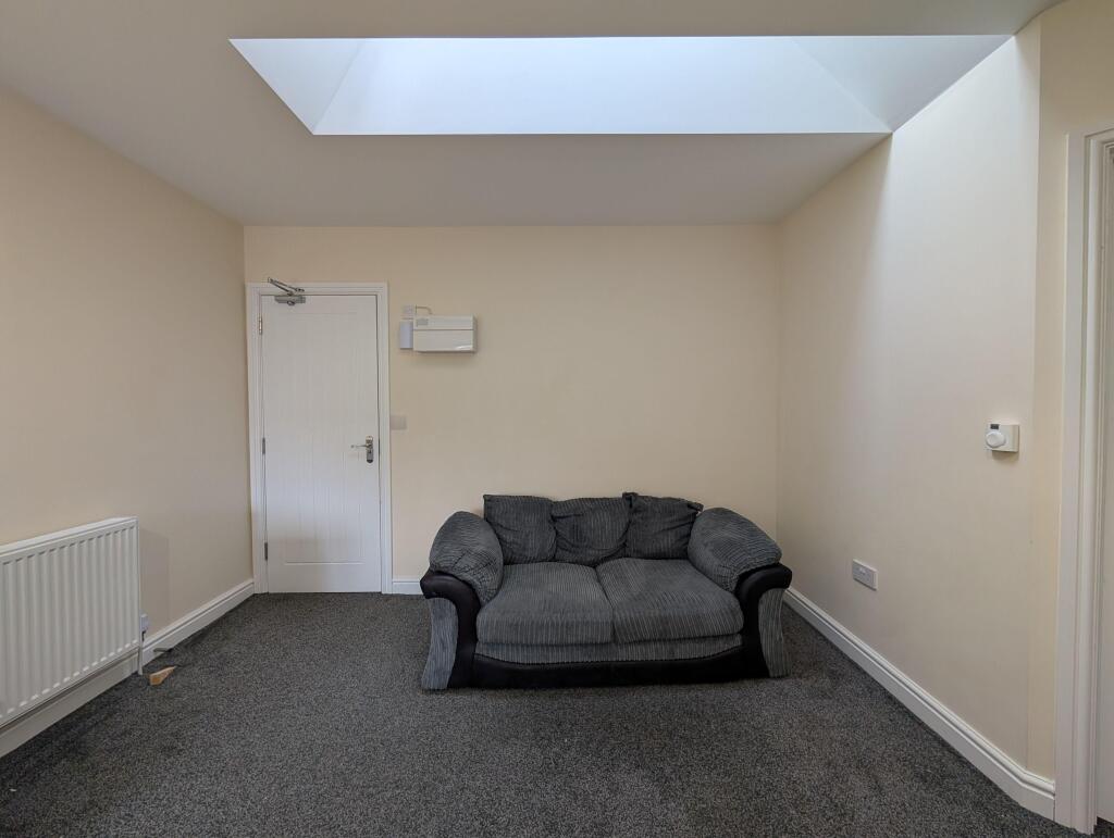 Additional image 4 of Alvechurch Road, Birmingham, B31