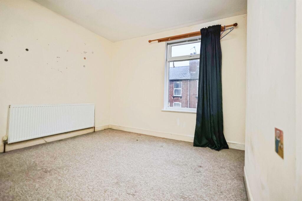 Additional image 3 of Farm Road, Oldbury