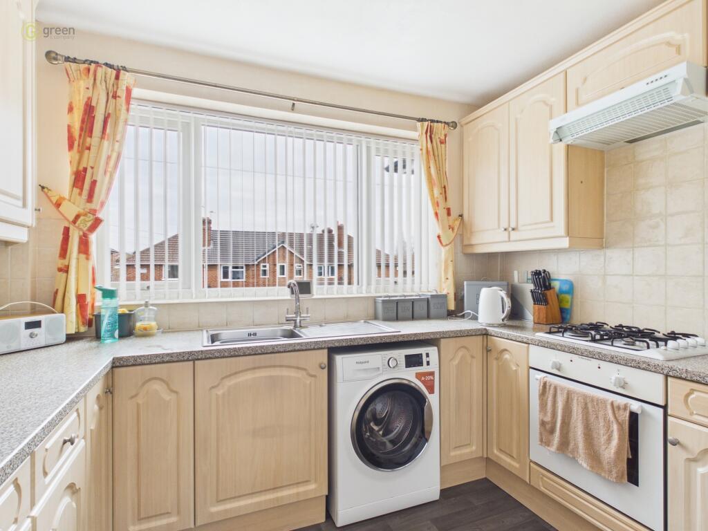 Additional image 4 of Cramlington Road, Birmingham, B42