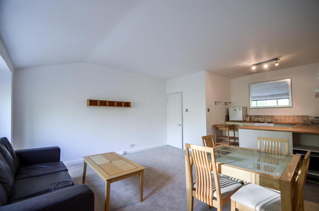 Main image of property: Westbourne Terrace, London, W2