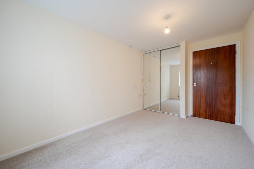 Clarence Road, Sutton Coldfield, B74 - View 4