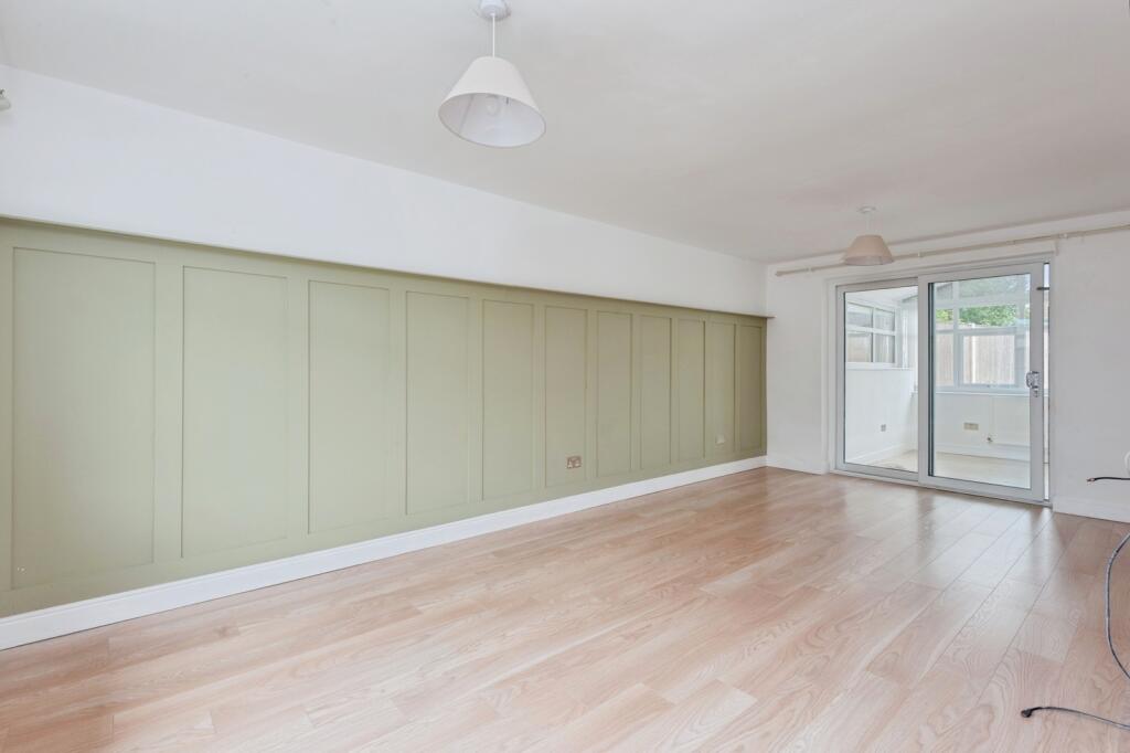 House in Warrington - View 4