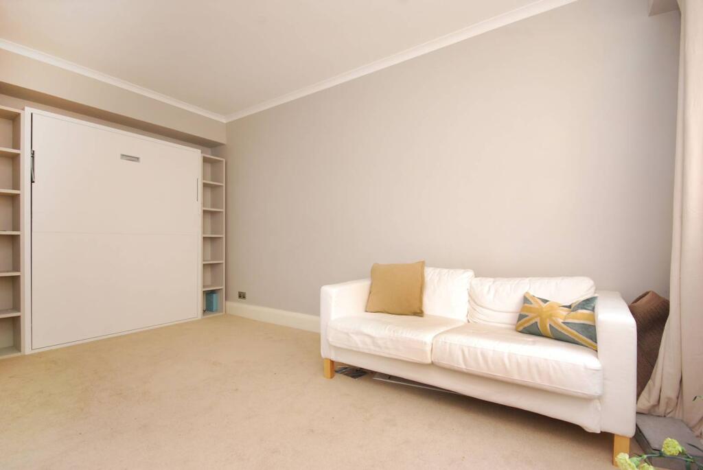 Main image of property: Sloane Avenue, Chelsea, London, SW3