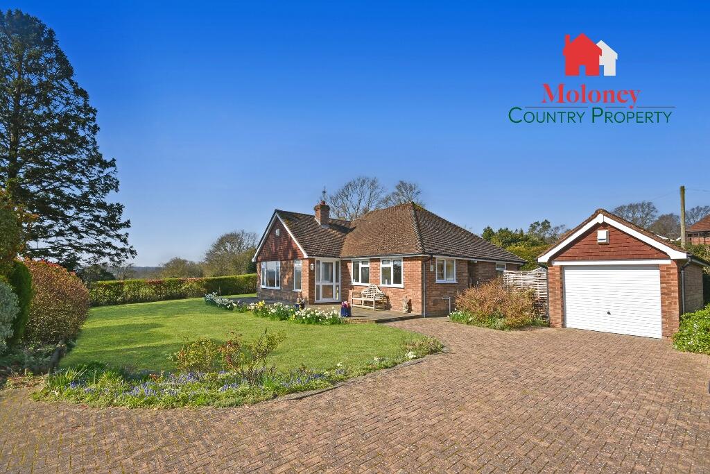 Main image of property: Northiam, East Sussex TN31