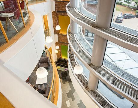 atrium.jpg