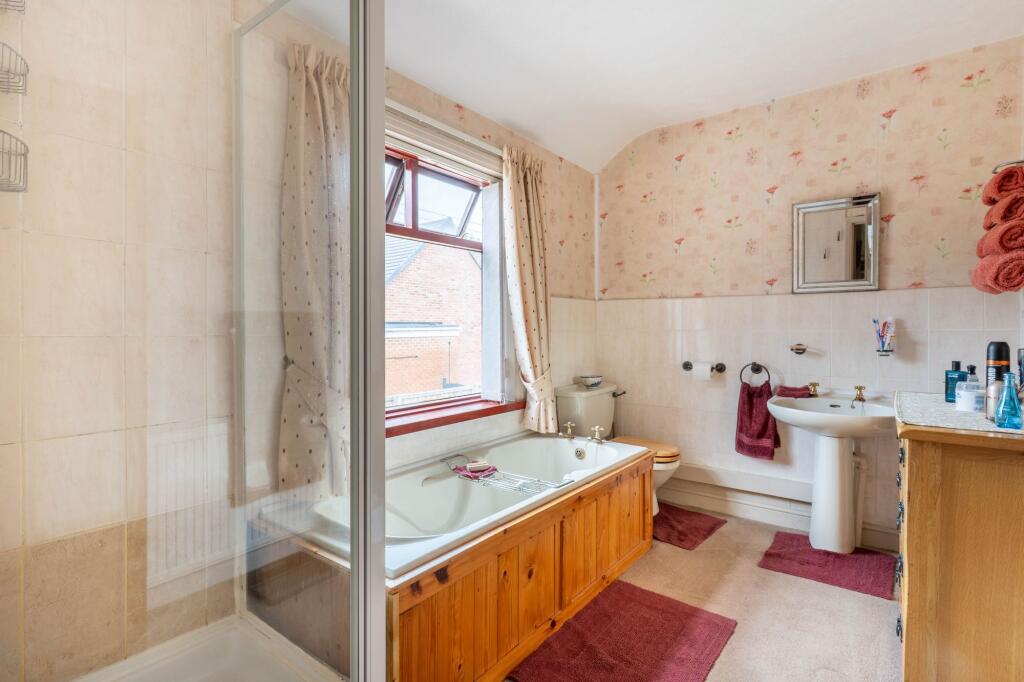 Additional image 11 of Redditch Road, Hopwood, Alvechurch, B48