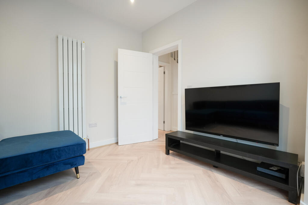 House in Liverpool - View 4