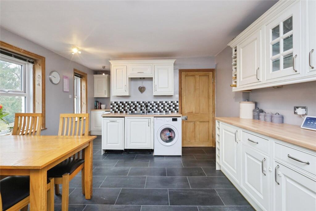 New Town, Uckfield, East Sussex, TN22 photo 3