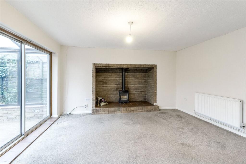 Main image of property: High Street, Milton Malsor, Northampton, Northamptonshire, NN7