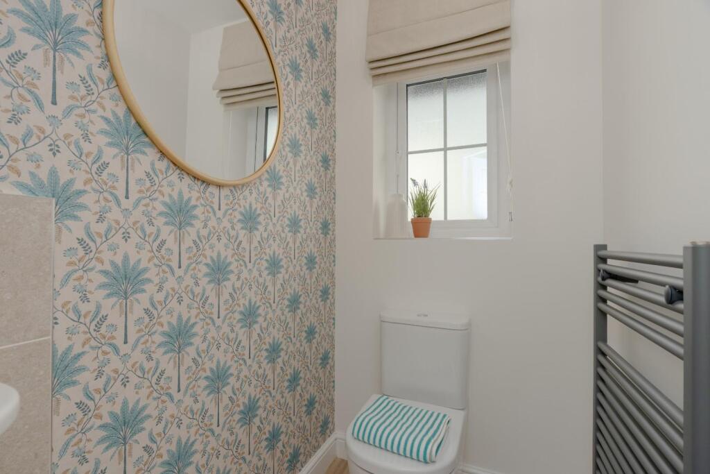 Additional image 23 of Church Meadows, Barrowford