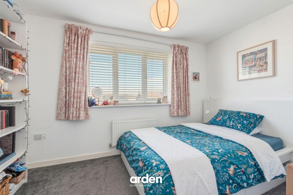 Hawling Street, Redditch, B97 photo 5