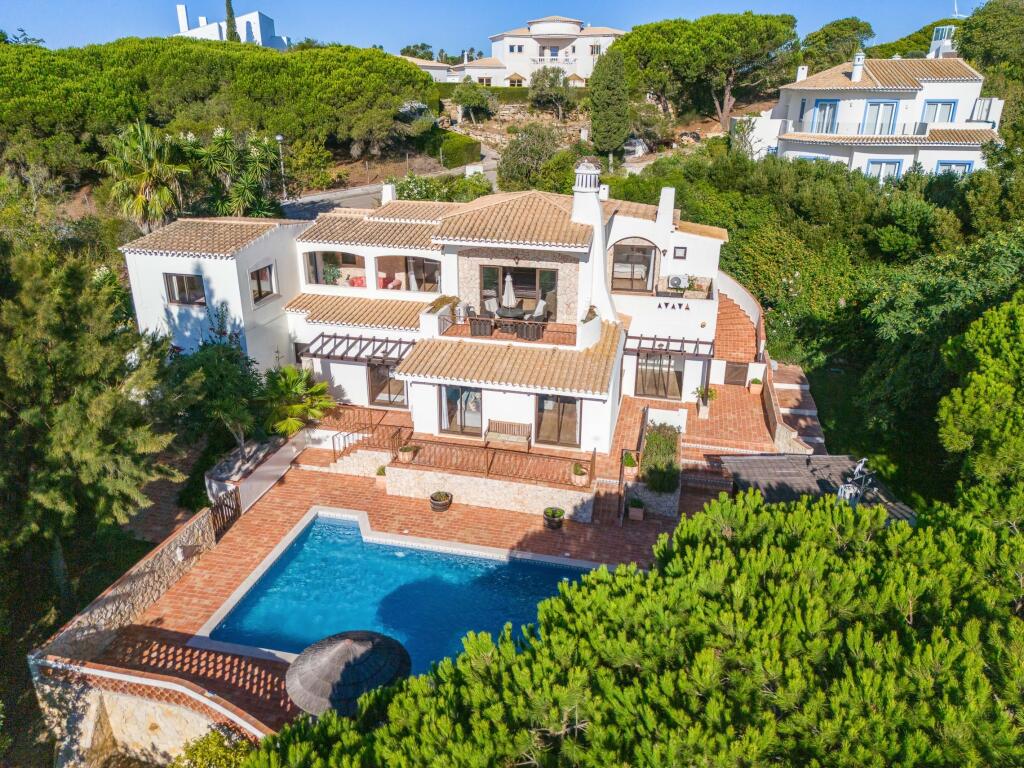Main image of property: Algarve, Vila do Bispo