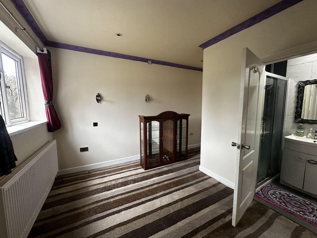 Additional image 20 of Aldridge Road, Great Barr, Birmingham B44 8PE