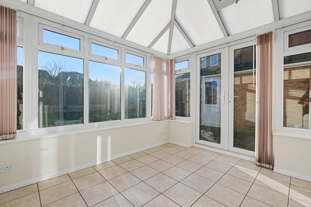 House in Chelmsford - View 4