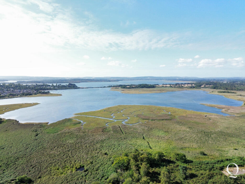 House in Poole, Upton - View 5