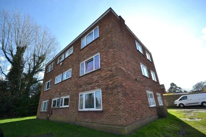 Main image of property: Catton View Court, Norwich, NR3